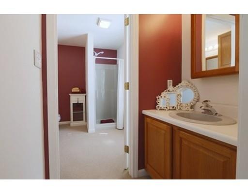 14 Twin St, Windham, NH 03087 photo 14