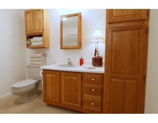 14 Twin St, Windham, NH 03087 photo 18