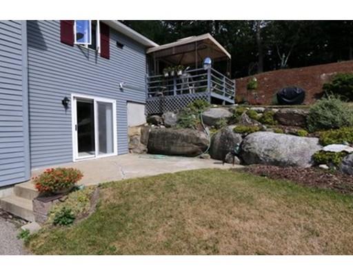 14 Twin St, Windham, NH 03087 photo 25
