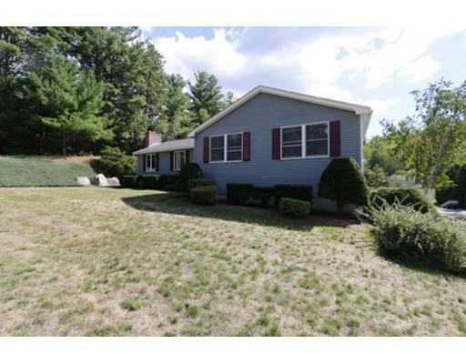 14 Twin St, Windham, NH 03087 photo 23