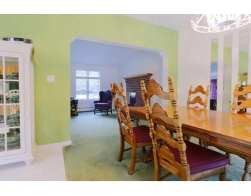 14 Twin St, Windham, NH 03087 photo 7