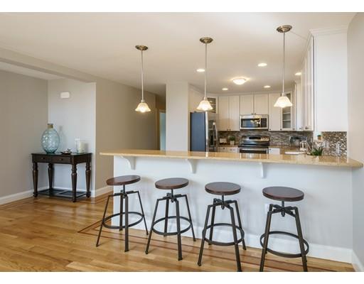 44 Nelson Ave, Beverly, MA 01915 photo 12