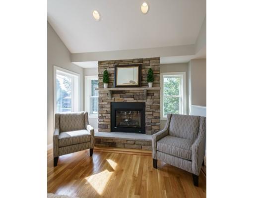 44 Nelson Ave, Beverly, MA 01915 photo 8
