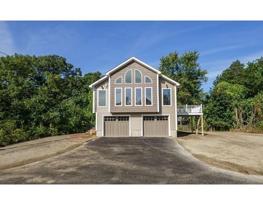 44 Nelson Ave, Beverly, MA 01915 photo 2