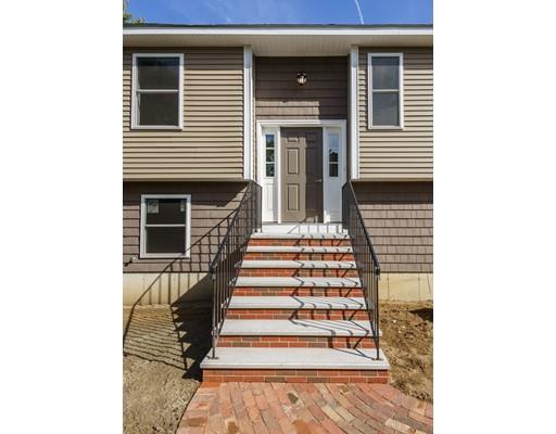 44 Nelson Ave, Beverly, MA 01915 photo 4
