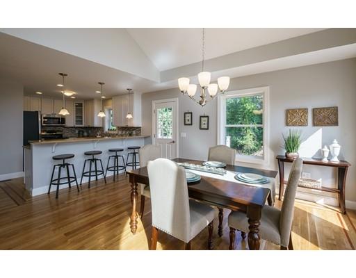44 Nelson Ave, Beverly, MA 01915 photo 10