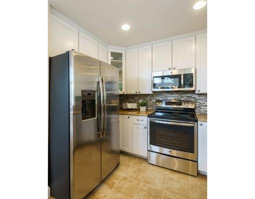 44 Nelson Ave, Beverly, MA 01915 photo 15