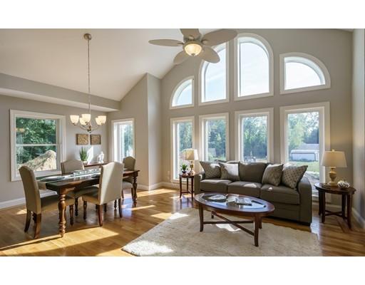 44 Nelson Ave, Beverly, MA 01915 photo 6