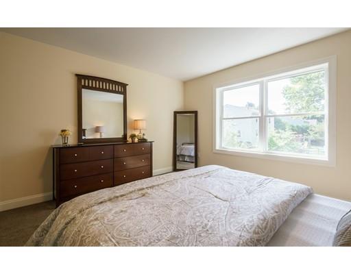 44 Nelson Ave, Beverly, MA 01915 photo 20
