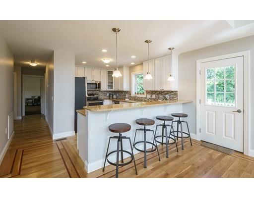 44 Nelson Ave, Beverly, MA 01915 photo 11