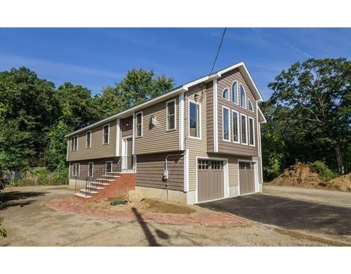 44 Nelson Ave, Beverly, MA 01915 photo 1