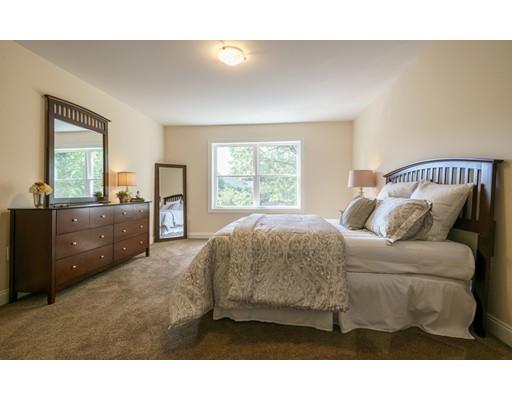 44 Nelson Ave, Beverly, MA 01915 photo 18