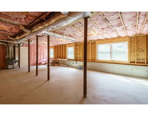 44 Nelson Ave, Beverly, MA 01915 photo 29
