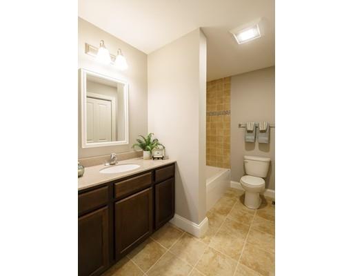 44 Nelson Ave, Beverly, MA 01915 photo 25