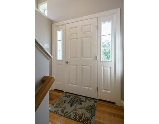 44 Nelson Ave, Beverly, MA 01915 photo 5