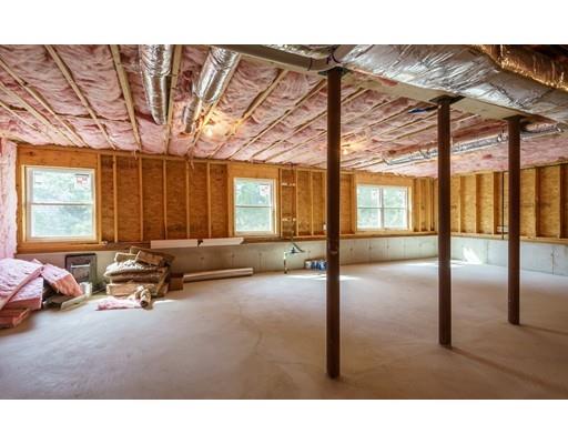 44 Nelson Ave, Beverly, MA 01915 photo 28