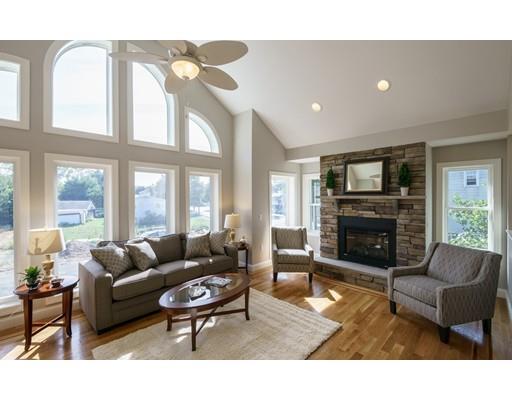44 Nelson Ave, Beverly, MA 01915 photo 7