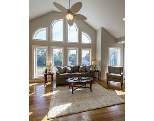 44 Nelson Ave, Beverly, MA 01915 photo 9