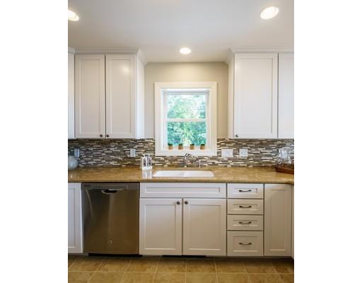 44 Nelson Ave, Beverly, MA 01915 photo 14