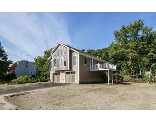 44 Nelson Ave, Beverly, MA 01915 photo 3