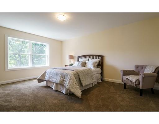 44 Nelson Ave, Beverly, MA 01915 photo 19