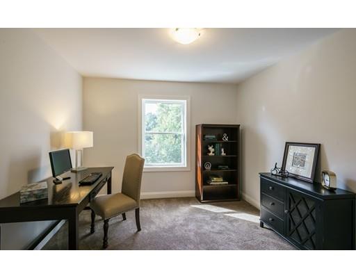 44 Nelson Ave, Beverly, MA 01915 photo 24