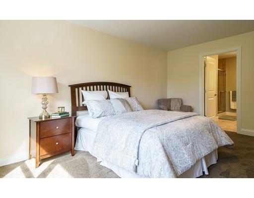44 Nelson Ave, Beverly, MA 01915 photo 23