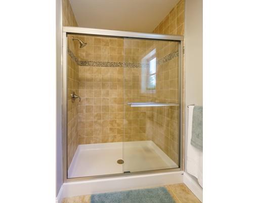 44 Nelson Ave, Beverly, MA 01915 photo 26