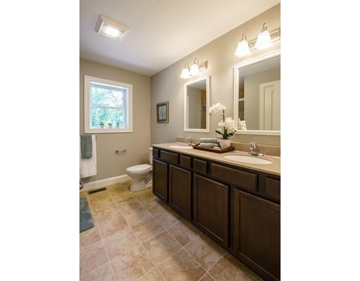 44 Nelson Ave, Beverly, MA 01915 photo 21