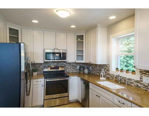 44 Nelson Ave, Beverly, MA 01915 photo 13