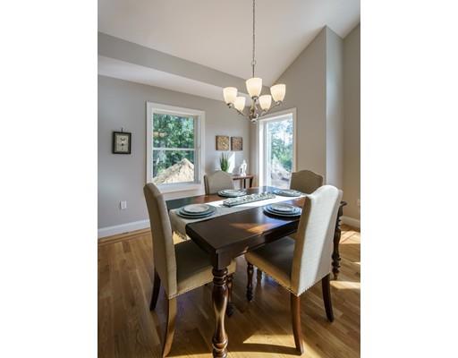 44 Nelson Ave, Beverly, MA 01915 photo 17