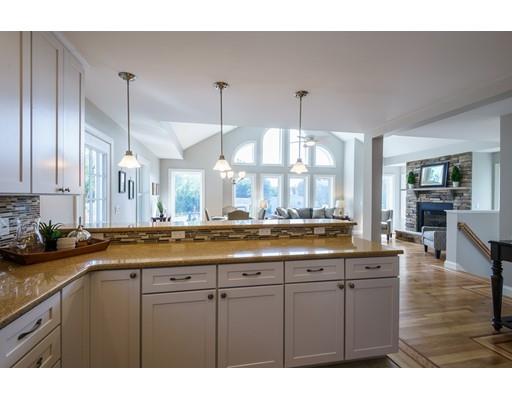 44 Nelson Ave, Beverly, MA 01915 photo 16