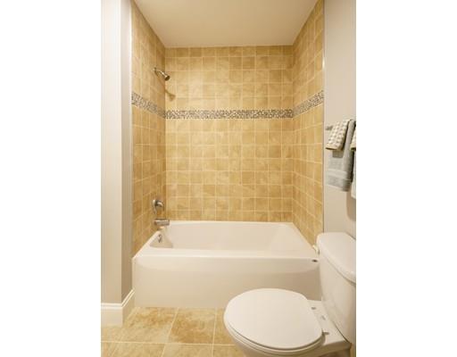 44 Nelson Ave, Beverly, MA 01915 photo 22