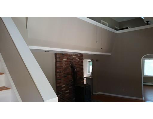 12 Weaver St, West Wareham, MA 02576 photo 7
