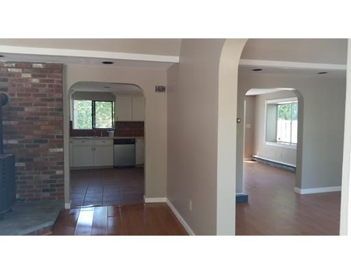 12 Weaver St, West Wareham, MA 02576 photo 3