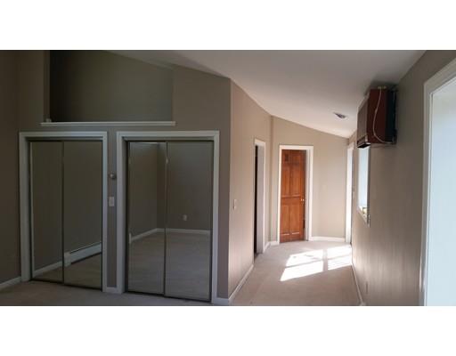 12 Weaver St, West Wareham, MA 02576 photo 8