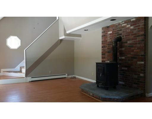 12 Weaver St, West Wareham, MA 02576 photo 6