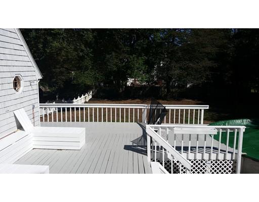 12 Weaver St, West Wareham, MA 02576 photo 2