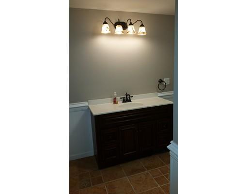 12 Weaver St, West Wareham, MA 02576 photo 5