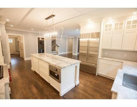 193 Lowell Rd, Wellesley, MA 02481 photo 17