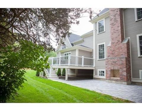 193 Lowell Rd, Wellesley, MA 02481 photo 26