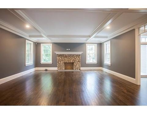 193 Lowell Rd, Wellesley, MA 02481 photo 19