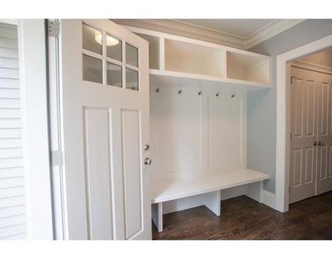 193 Lowell Rd, Wellesley, MA 02481 photo 20