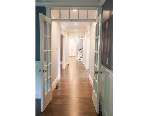193 Lowell Rd, Wellesley, MA 02481 photo 5