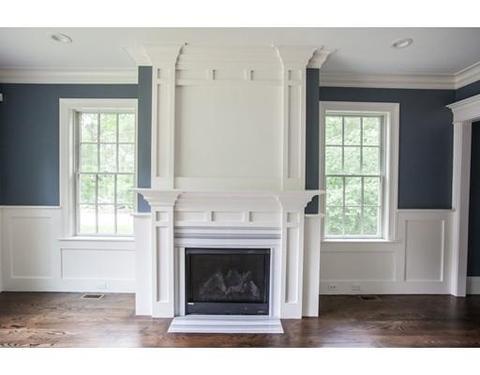 193 Lowell Rd, Wellesley, MA 02481 photo 7