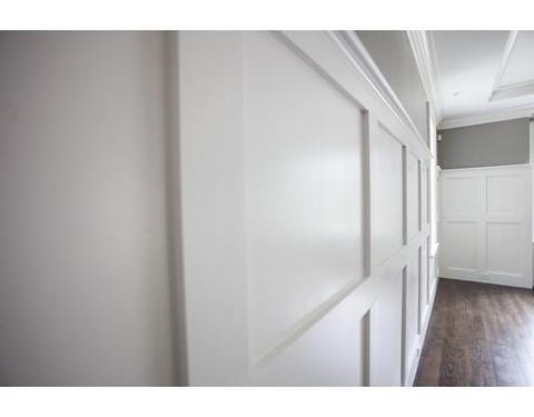 193 Lowell Rd, Wellesley, MA 02481 photo 10