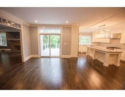 193 Lowell Rd, Wellesley, MA 02481 photo 16