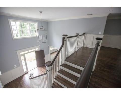 193 Lowell Rd, Wellesley, MA 02481 photo 4
