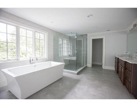 193 Lowell Rd, Wellesley, MA 02481 photo 24