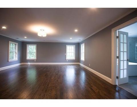 193 Lowell Rd, Wellesley, MA 02481 photo 21